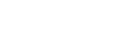 soloamino2